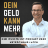 3 Fehler beim Auscashen von Bitcoin! Download