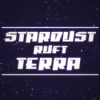 Stardust ruft Terra Nr. 240 - An der Schwelle der Hölle - H.G. Ewers  Download