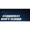 Stardust ruft Terra Nr. 254 - Die Geistersonne - H.G. Ewers  Download