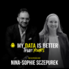 Digitale Souveränität – Warum Datenhoheit über unsere Zukunft entscheidet, mit Nina-Sophie S. von leitzcloud by vBoxx Download