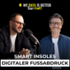 Smart Soles & Data Coaching – Die Zukunft des Laufens, mit Markus H. von ARION Download