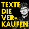 214 | Die Macht der Wiederholung: 5 Stilmittel für unvergessliche Texte Download