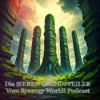 SPECIAL ADD ON•Die sieben Grundpfeiler vom Synergy•World!•Podcast! Download