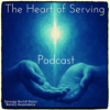 The Heart of Serving️Das Herz des Dienens