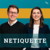 #151 Darf man das so sagen? Netiquette auf LinkedIn Download