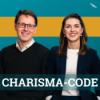 #162 Der Charisma-Code im Job: Wie du souverän und kompetent wirkst Download