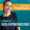 #166 Erfolgreich als Solopreneur mit Susanne Trautmann Download