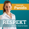 #171 Respekt ist kein nice-to-have mit Hanna Panidis Download