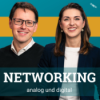 #176 Besser netzwerken – analog & digital Download