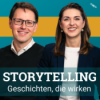 #179 Storytelling auf LinkedIn Download