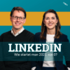 #184 Wie startet man 2025 auf LinkedIn? Download