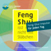 #111 FENG SHUI IMPULS 9: Check-up Kinderzimmer. Für ausgeschlafene und ausgeglichene Kinder. Download