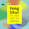 #131 Feng Shui ist kein Zauberstab, aber ein Werkzeug Download