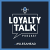 #17: Loyalty-Marketing Insights mit Alexandra Sliwinski von Comarch Download