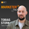 Marketer Talk mit Tobias Stork Download