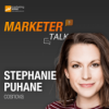 Marketer Talk mit Stephanie Puhane Download