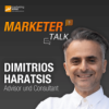 Marketer Talk mit Dimitrios Haratsis Download