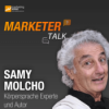 Marketer Talk mit Samy Molcho Download
