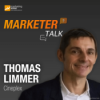 Marketer Talk mit Thomas Limmer Download