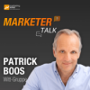 Marketer Talk mit Patrick Boos Download