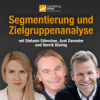 Segmentierung und Zielgruppenanalyse Download