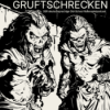 Folge 89 - The Cursed Chateau