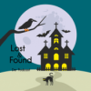 4 Jahre Lost&Found feat. expl0rie