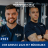 167. Der große 2024 MP Rückblick Download