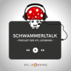 Folge 38 - DDP - neuer IT Zweig Download