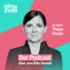 Wenn ganze Sprechchöre im Stadion Schiedsrichterinnen als „Hure“ beleidigen – was ist da los, Dr. Thaya Vester? Download