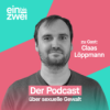 Wie schützt du bei dir vor Ort Kinder vor sexualisierter Gewalt in Kitas, Claas Löppmann? Download
