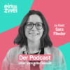 Was ist so schlimm daran, wenn Family-Influencer:innen ihre Kinder auf Social Media zeigen, Sara Flieder?