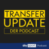 #483: Bosse-Umbruch bei Bayern? Newcastle will Ekitike! Bakayoko vor RB-Wechsel | Transfer Update XXL