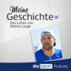 S5E16 | "Meine Geschichte - das Leben von Patrick Lange" Download