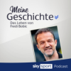 S5E24 | "Meine Geschichte - das Leben von Fredi Bobic Download