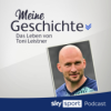 S5E23 | "Meine Geschichte - das Leben von Toni Leistner" Download