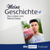 S5E26 | "Meine Geschichte - das Leben von Marcel Dabo Download