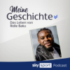 S5E28 | "Meine Geschichte - das Leben von Ridle Baku" Download