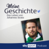 S5E30 | "Meine Geschichte - das Leben von Johannes Strate" Download