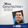 S6E05 | "Meine Geschichte - das Leben von Oscar da Silva" Download