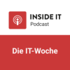 Podcast: Ist Open Source eine Alternative?