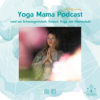Die Yoga Mama Methode Download