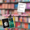 0186 || PART 1 buch-tropes ranken mit lay!! 🪷 Download