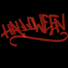 Halloween… Download