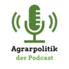 Agrarpolitik mit Henning Dicks: «Biogas ist immer klimafreundlicher als Erdgas» Download