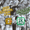 #60 - Hype Train Preview: Raiders vs Jets // Zu Gast: Gang Green Germany Download