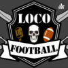 LocoFootball #37 - New England Patriots vs Las Vegas Raiders - Brady zu den Raiders? - Letzte Chance für Carr? - McDaniels vs Belichick - News der Woche Download