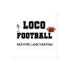 LocoFootball Podcast #6 - Las Vegas Raiders News & Vorschau Raiders vs Eagles uvm., u.a. Neues zum Fall Gruden, Twitter takes, schlechteste Personalentscheidungen Download