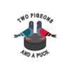 #23 Pigeon Convention - Crossover Episode mit „NHL vs. NLA Podcast“ Download
