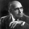 "Auf nach Mahagonny!" – Kurt Weill zum 125. Download